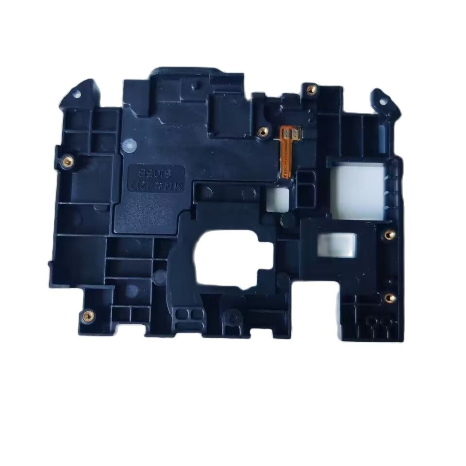For Oukitel WP21 Ultra Cell Ph - огляд і ціна Phone Accessories And Repairs