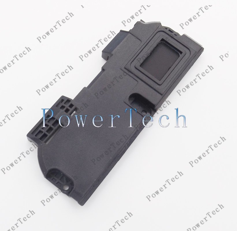 New Original DOOGEE S40 Pro Sp - огляд і ціна Phone Accessories And Repairs
