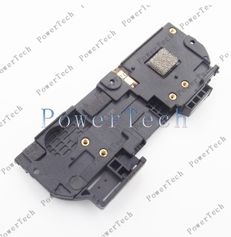 New Original DOOGEE S40 Pro Sp - огляд і ціна Phone Accessories And Repairs