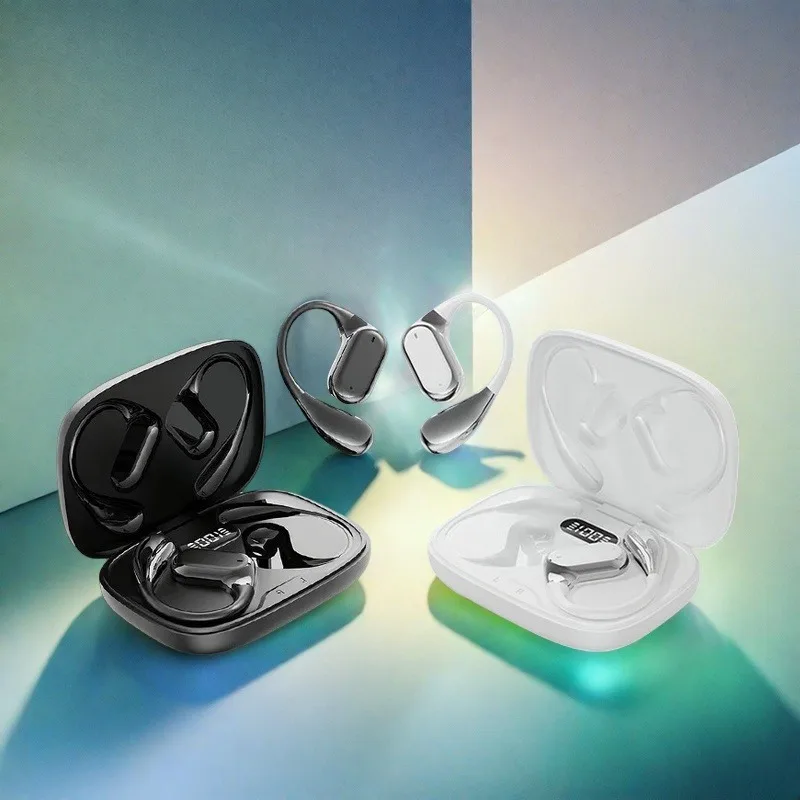 Original Q11 Silicone in Ear H - огляд і ціна Phone Accessories Amazon