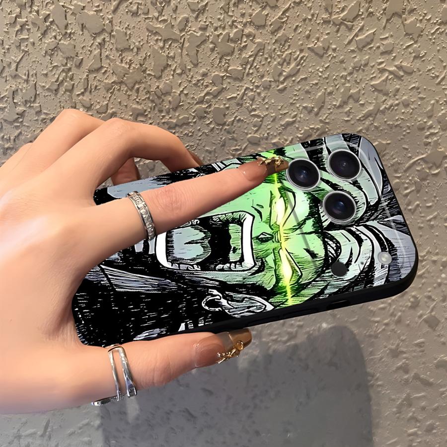 Case for iPhone 17 Pro Max XS  - огляд і ціна Phone Accessories Logo