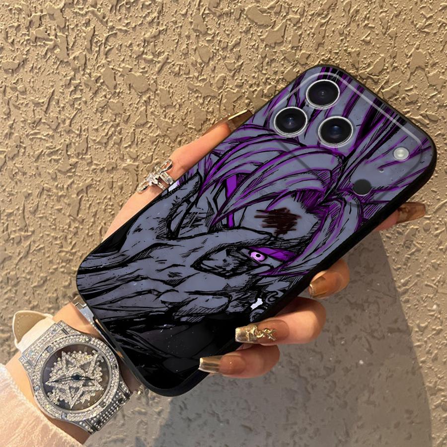 Case for iPhone 17 Pro Max XS  - огляд і ціна Phone Accessories Logo
