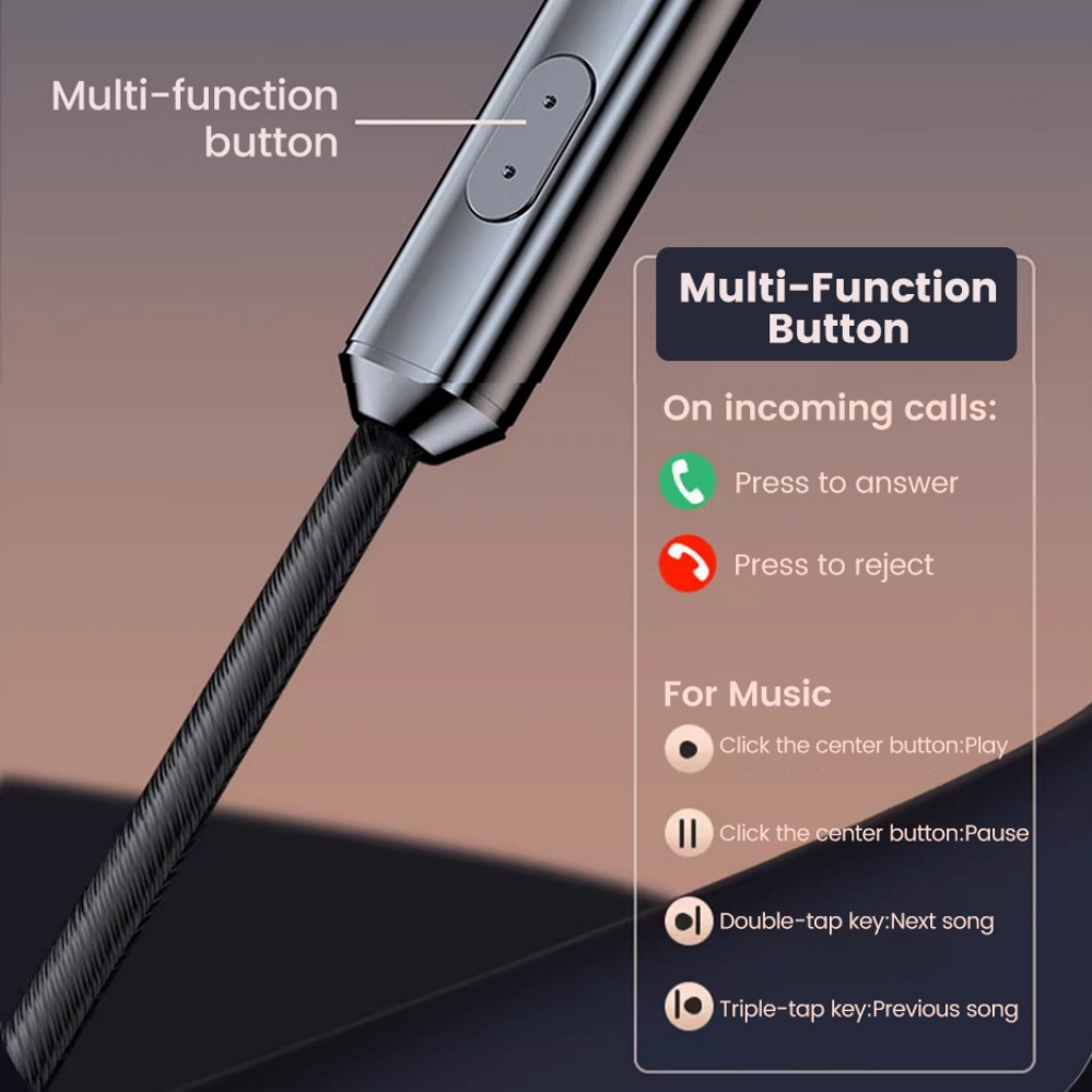 For Samsung Headphones HiFi Su - огляд і ціна Phone Accessories Amazon