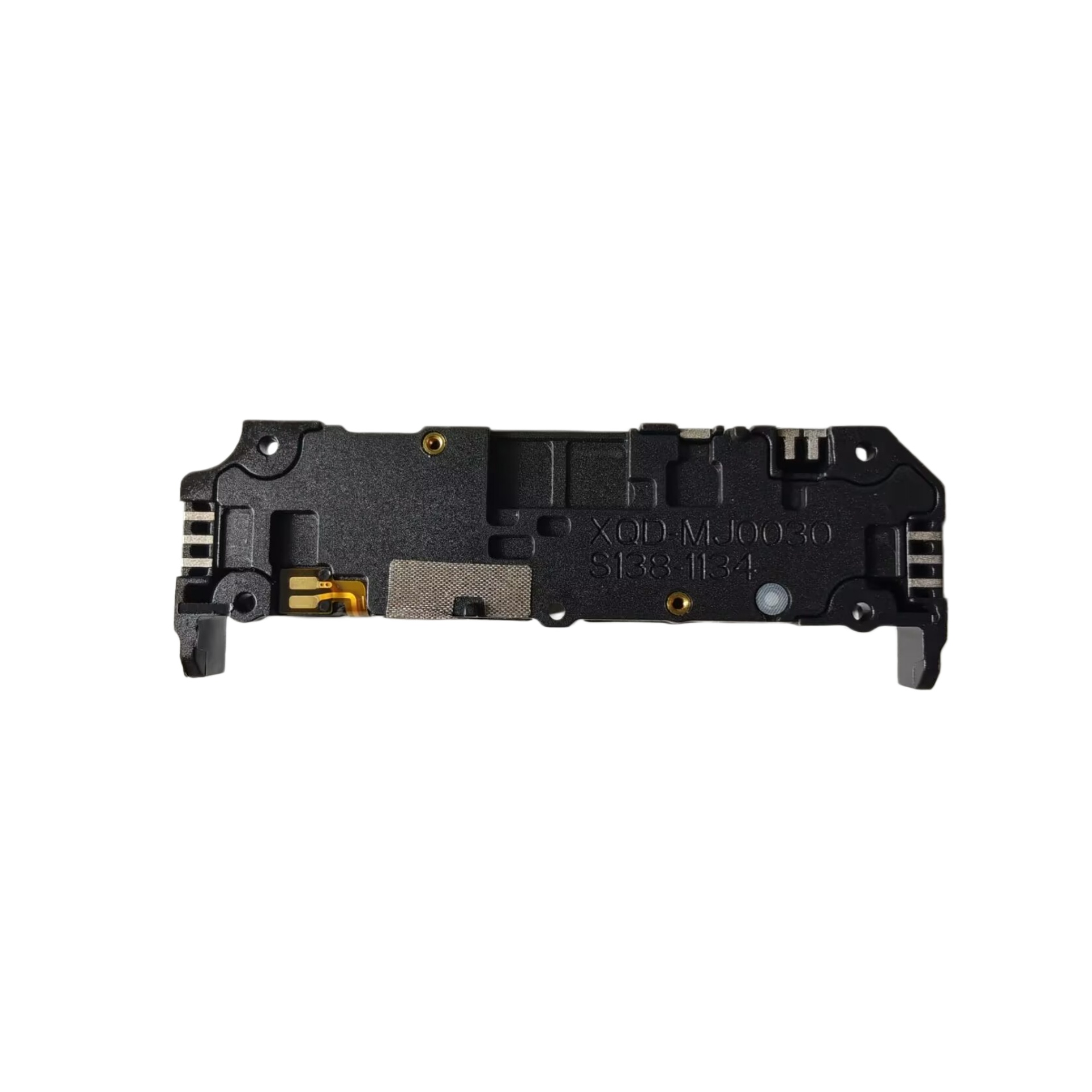 For Oukitel WP300 Cell Phone I - огляд і ціна Phone Accessories And Repairs