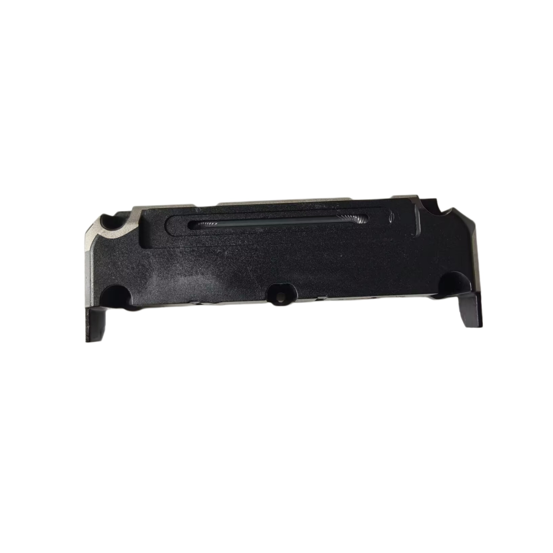 For Oukitel WP300 Cell Phone I - огляд і ціна Phone Accessories And Repairs