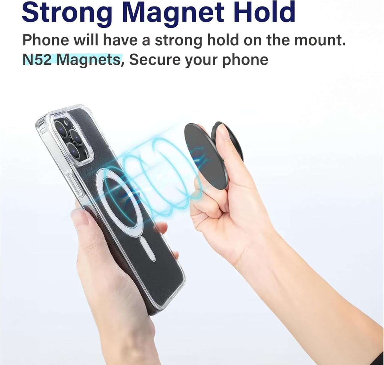 Popped Magnetic Folding Mobile - огляд і ціна Phone Accessories Vending Machine