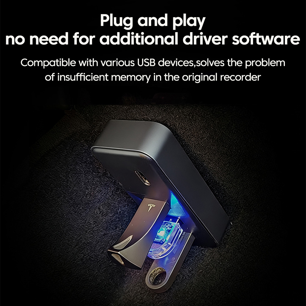 4 In 1 USB Hub Docking Station - огляд і ціна Usb C Hub