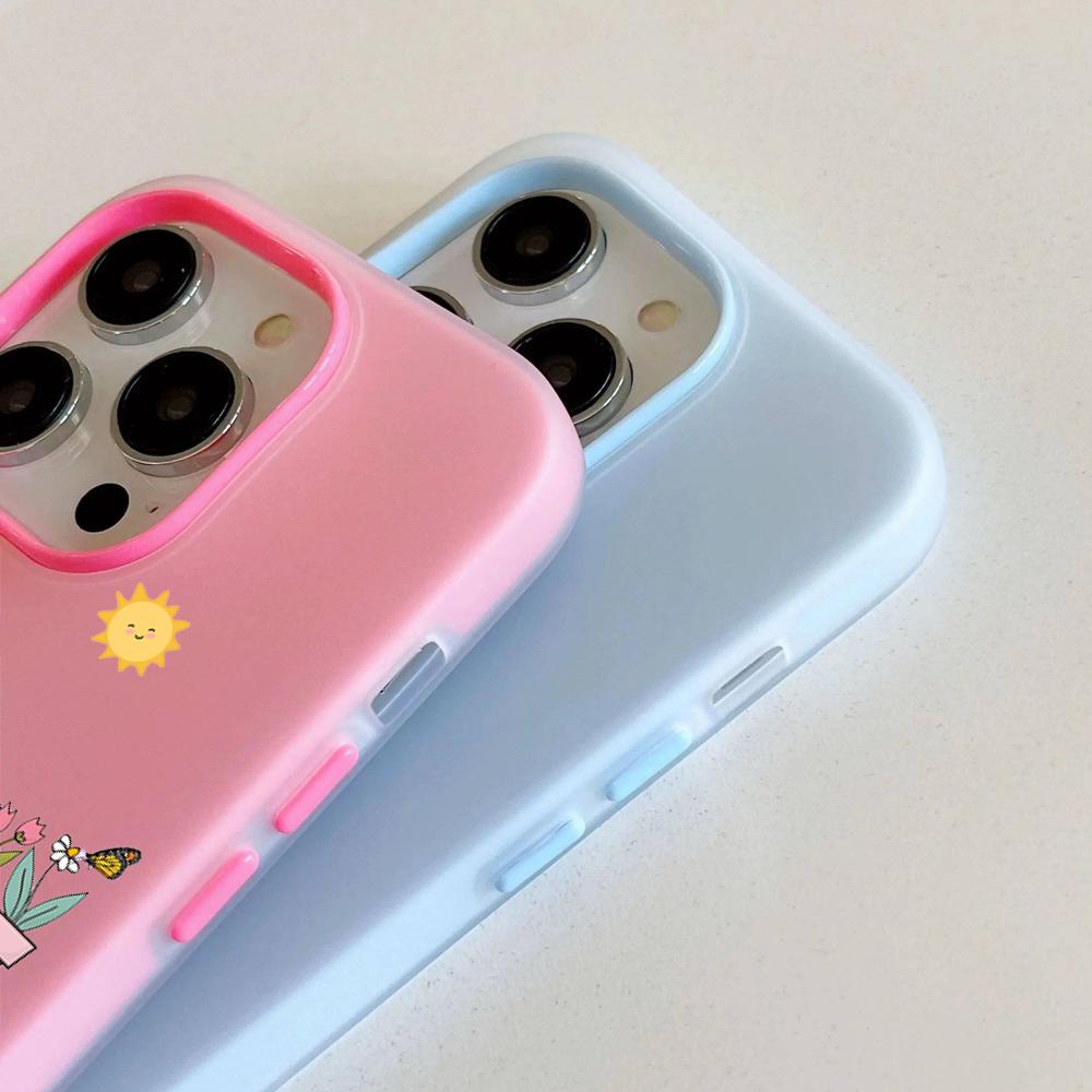 God S Plan Phone Case Jelly Si - огляд і ціна Apple Iphone 16
