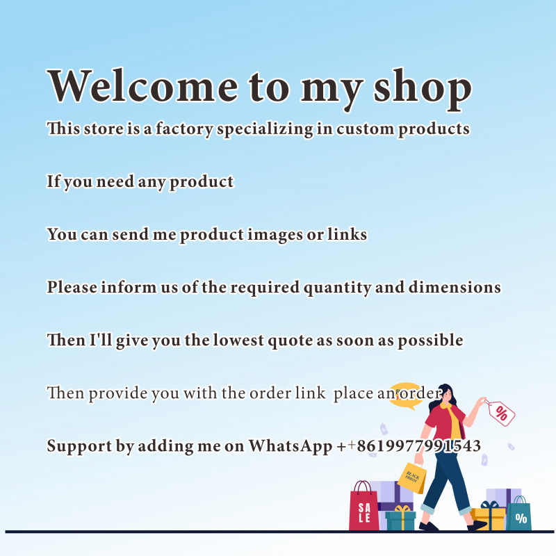 custom.Wall Pegboard Phone Acc - огляд і ціна Phone Accessories Shop Design