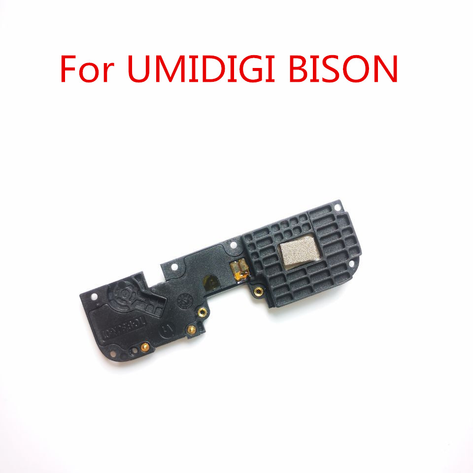 For UMIDIGI BISON 6.3inch Cell - огляд і ціна Phone Accessories And Repairs