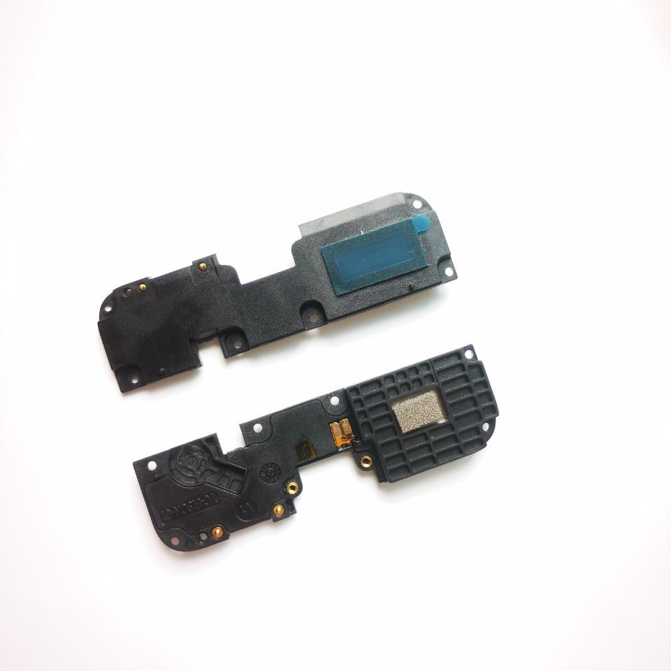 For UMIDIGI BISON 6.3inch Cell - огляд і ціна Phone Accessories And Repairs