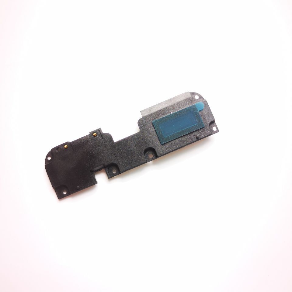 For UMIDIGI BISON 6.3inch Cell - огляд і ціна Phone Accessories And Repairs