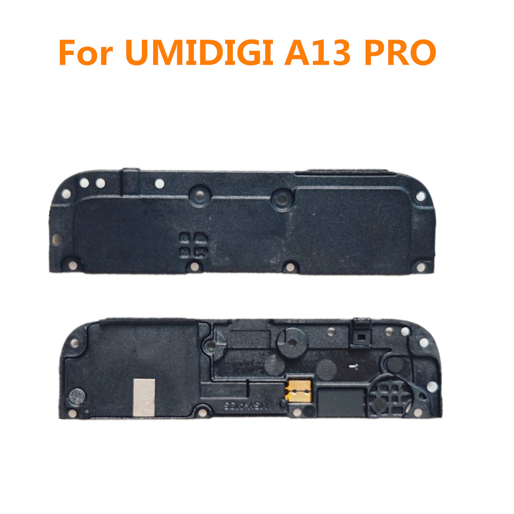 New UMIDIGI A13 PRO Phone Inne - огляд і ціна Phone Accessories And Repairs