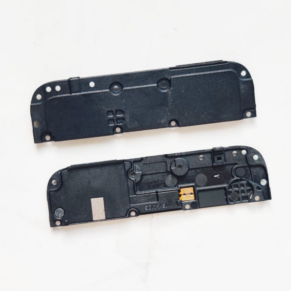 New UMIDIGI A13 PRO Phone Inne - огляд і ціна Phone Accessories And Repairs
