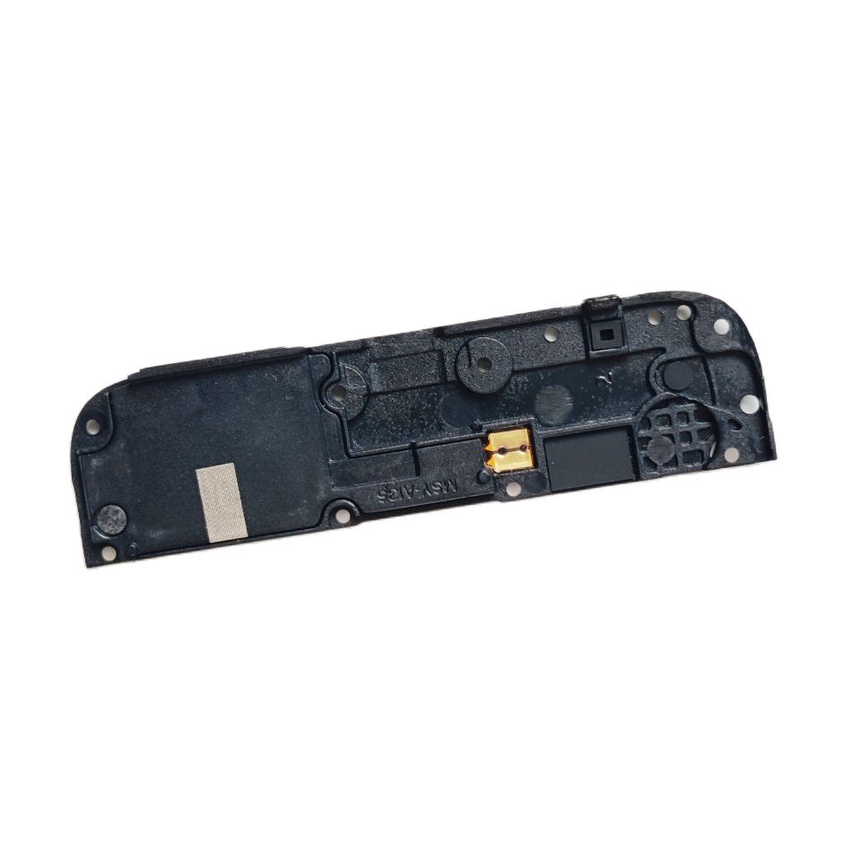 New UMIDIGI A13 PRO Phone Inne - огляд і ціна Phone Accessories And Repairs