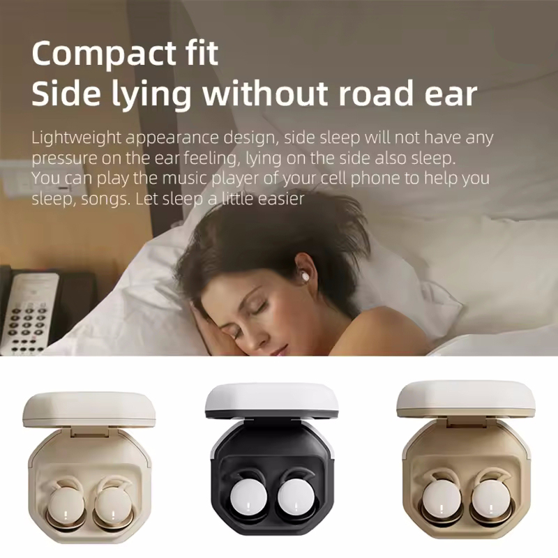 Mini Wireless Bluetooth Earpho - огляд і ціна Phone Accessories Amazon