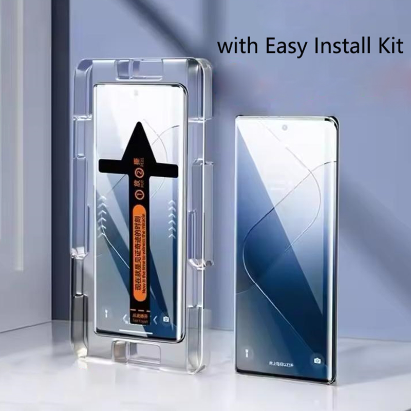 For VIVO X200 X300 Pro X100 Ul - огляд і ціна Vivo X200