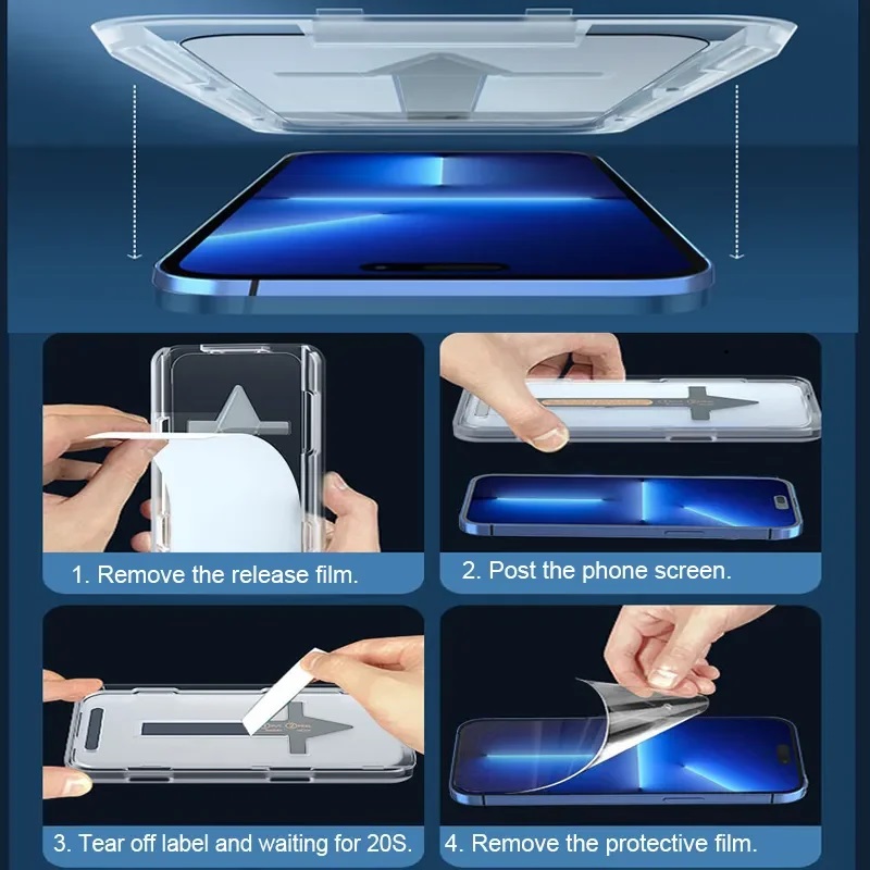 For VIVO X200 X300 Pro X100 Ul - огляд і ціна Vivo X200