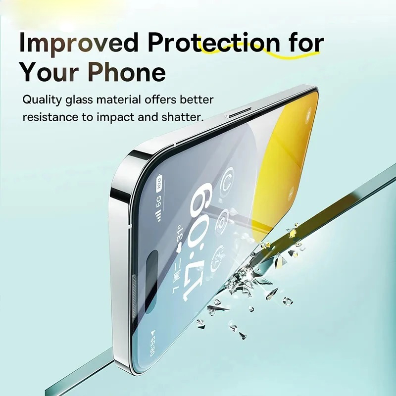 For VIVO X200 X300 Pro X100 Ul - огляд і ціна Vivo X200