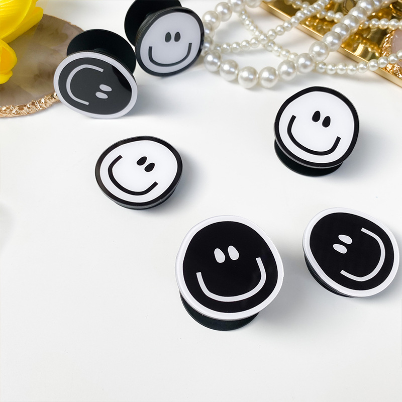 Pop 3D Finger Grips Tok Grip S - огляд і ціна Phone Accessories Vending Machine