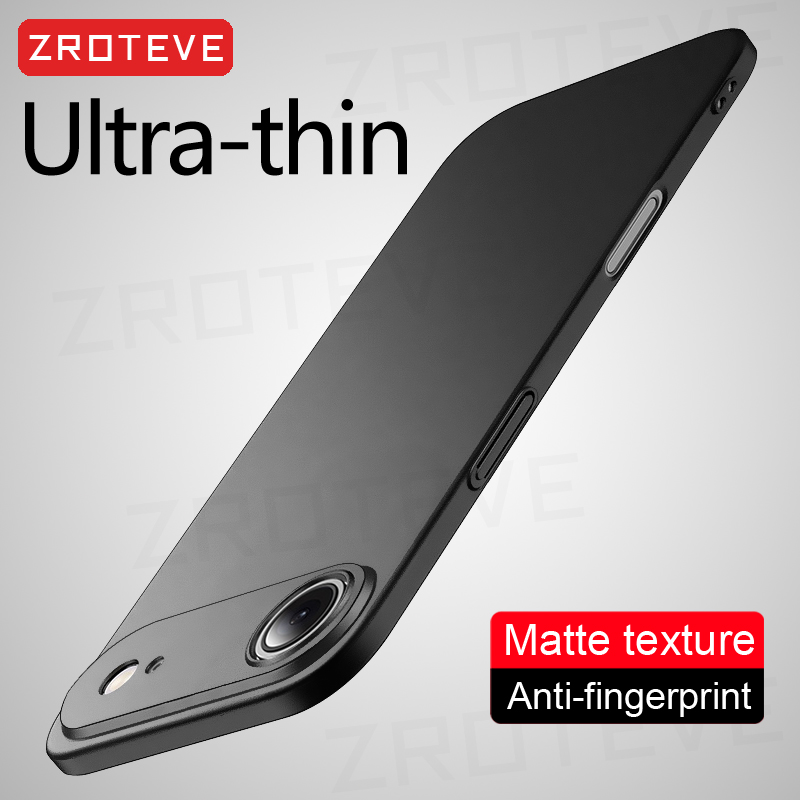 For iPhone 17 Air 17e 16 16e 1 - огляд і ціна Phone Accessories Logo