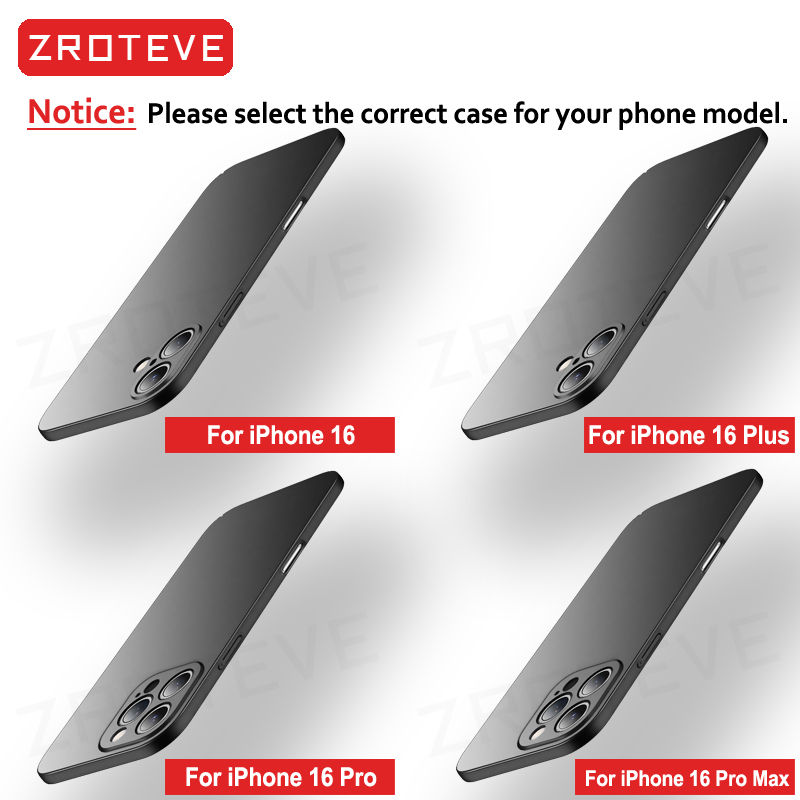 For iPhone 17 Air 17e 16 16e 1 - огляд і ціна Phone Accessories Logo