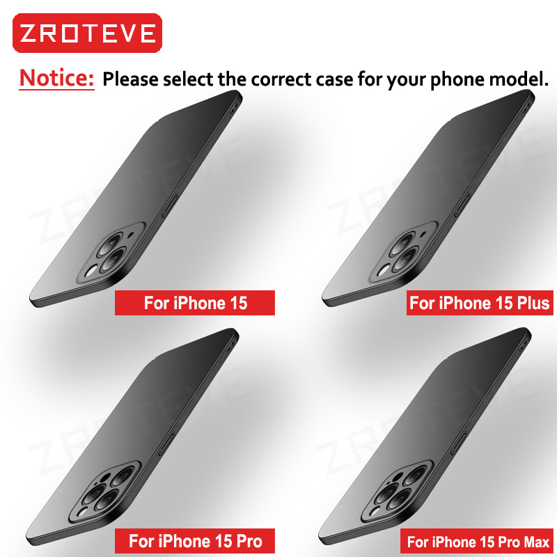 For iPhone 17 Air 17e 16 16e 1 - огляд і ціна Phone Accessories Logo