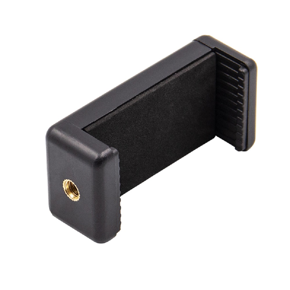 Universal Phone Clip Bracket S - огляд і ціна Phone Accessories Video