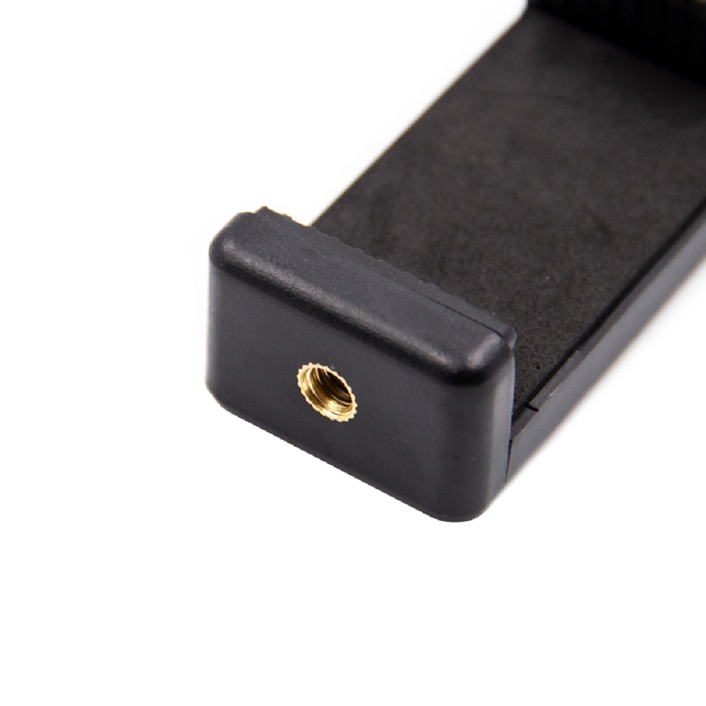Universal Phone Clip Bracket S - огляд і ціна Phone Accessories Video