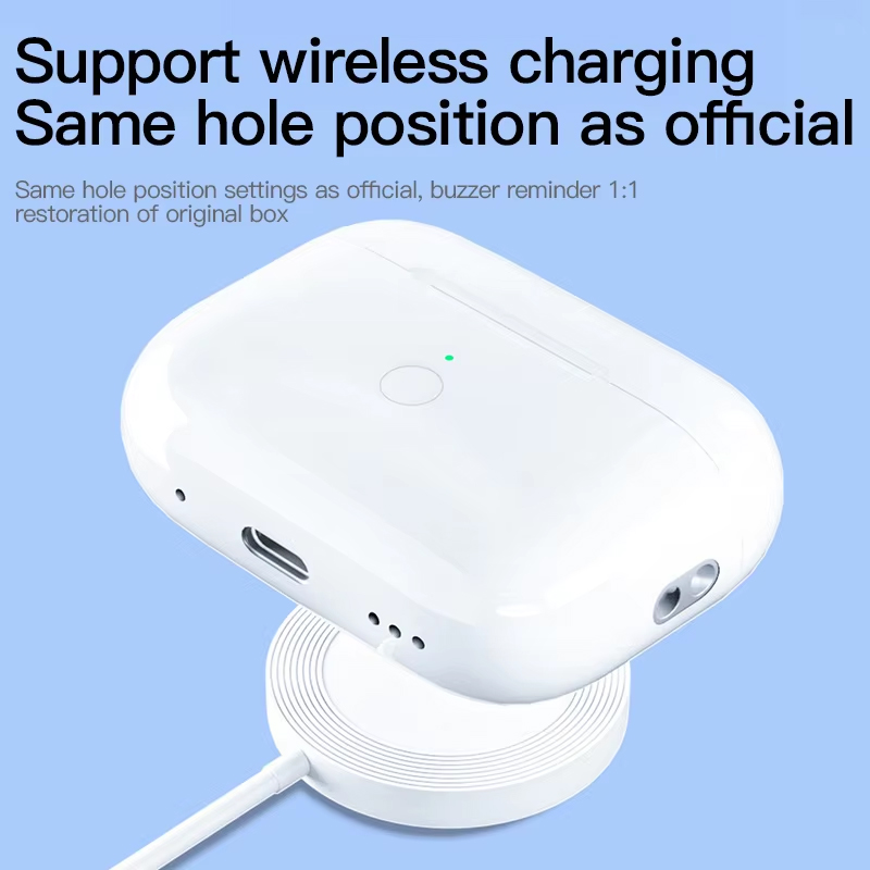 Replacement Original Charging  - огляд і ціна Phone Accessories Amazon