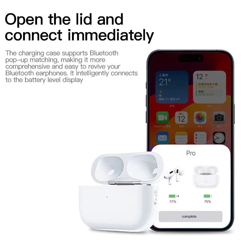 Replacement Original Charging  - огляд і ціна Phone Accessories Amazon