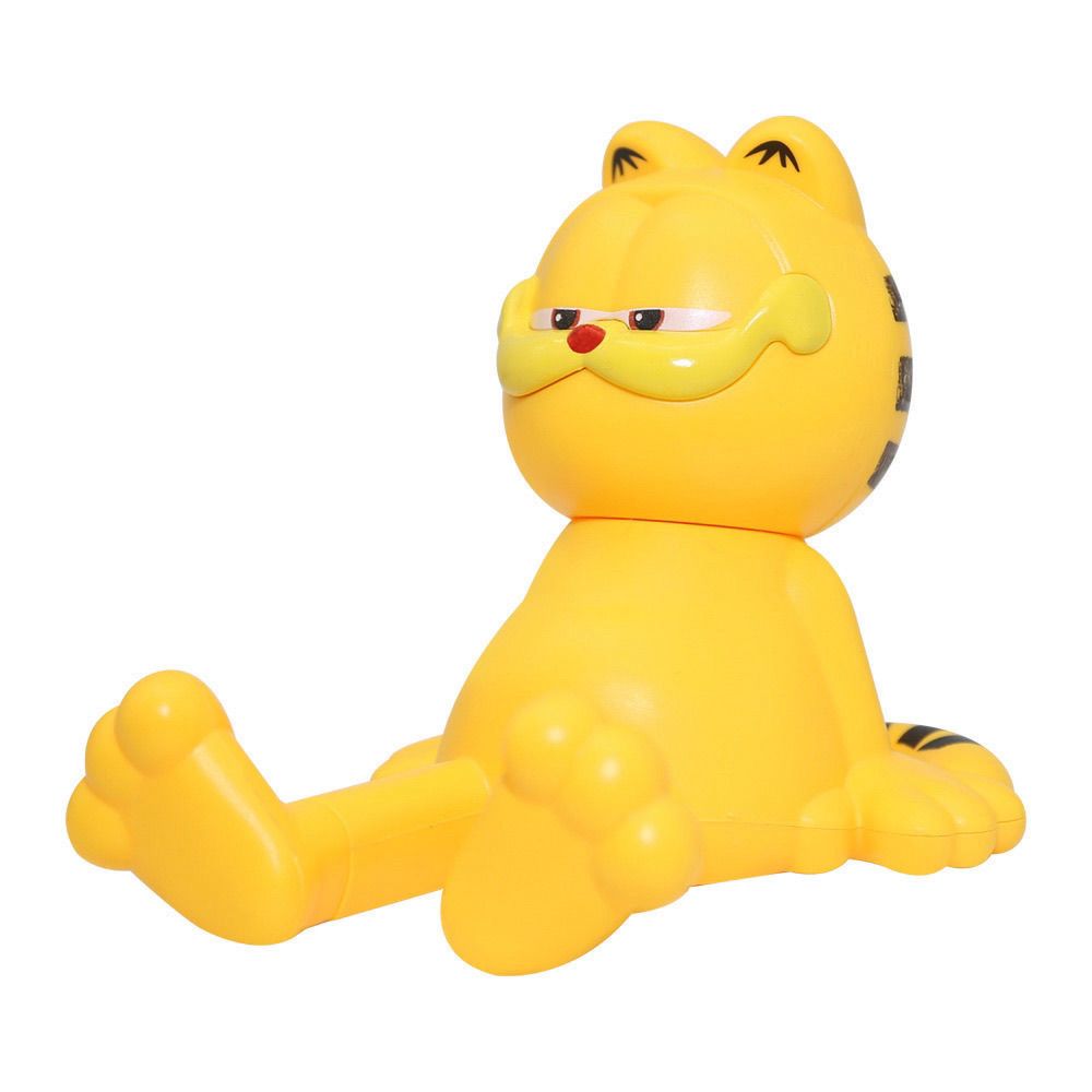 Garfield anime cartoon cute do - огляд і ціна Phone Accessories Cute