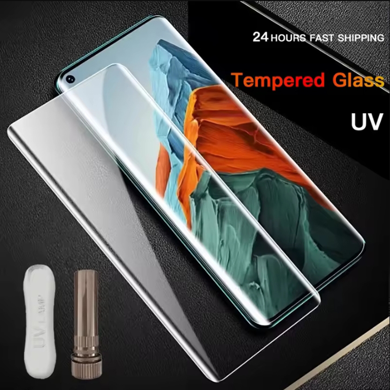 For VIVO x100 X200 Ultra X300  - огляд і ціна Vivo X200