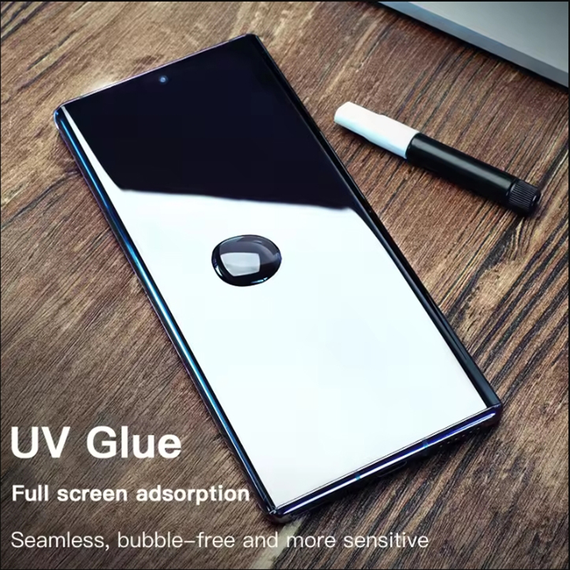 For VIVO x100 X200 Ultra X300  - огляд і ціна Vivo X200