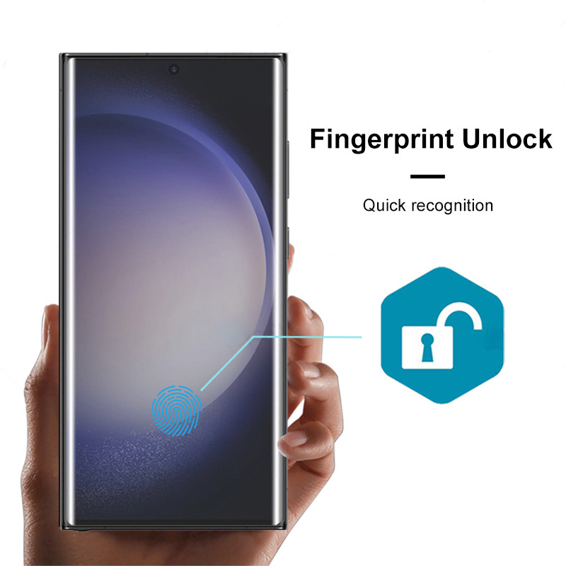 For VIVO x100 X200 Ultra X300  - огляд і ціна Vivo X200