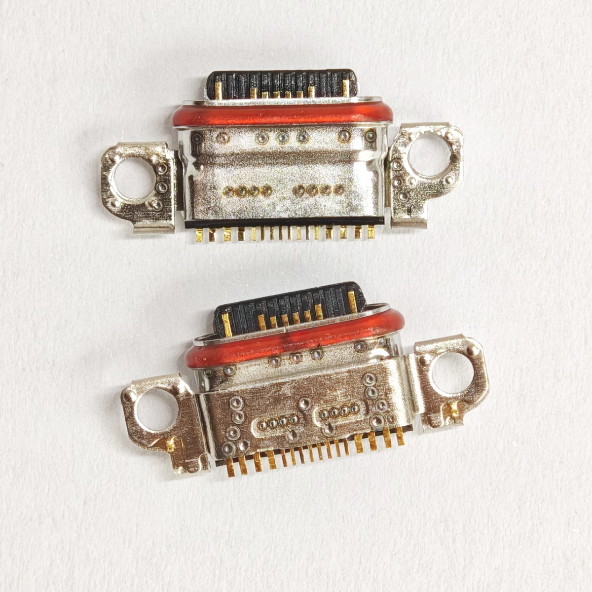 5-20Pcs For OPPO Reno 14 Pro / - огляд і ціна Usb C Hub
