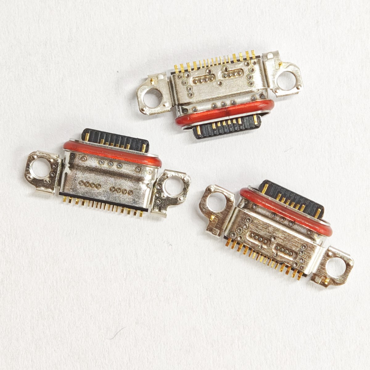 5-20Pcs For OPPO Reno 14 Pro / - огляд і ціна Usb C Hub